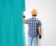 M3 Commercial Painters Orlando image 1